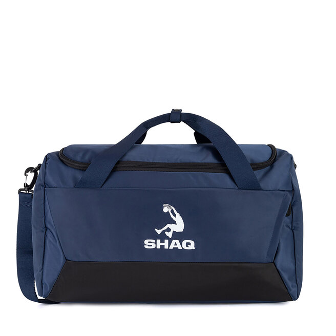 Torba Shaq - Granatowy