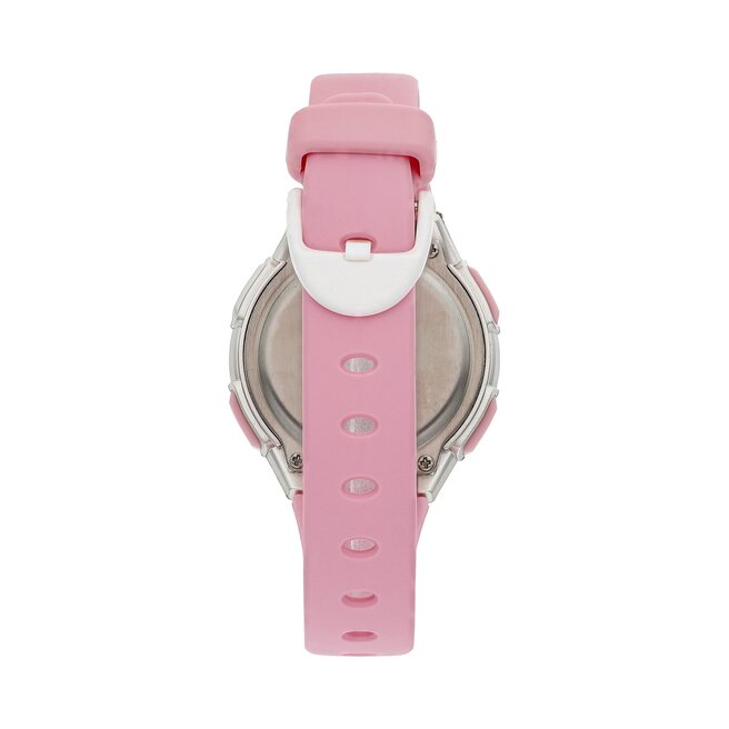 G shock silver pink outlet