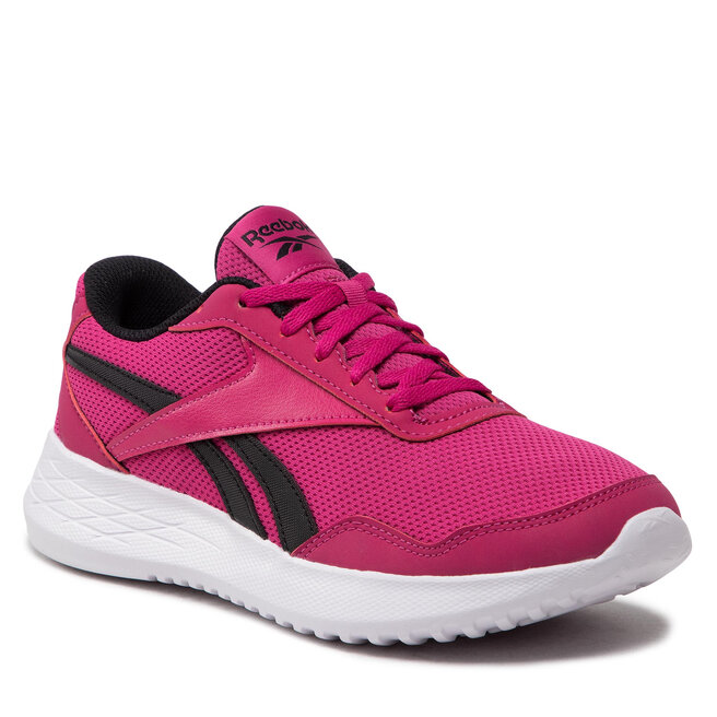 Reebok Schuhe Reebok Energen Lite GY1453 Seprpi/Cblack/Ftwwht