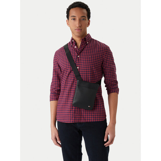 Saszetka Tommy Hilfiger