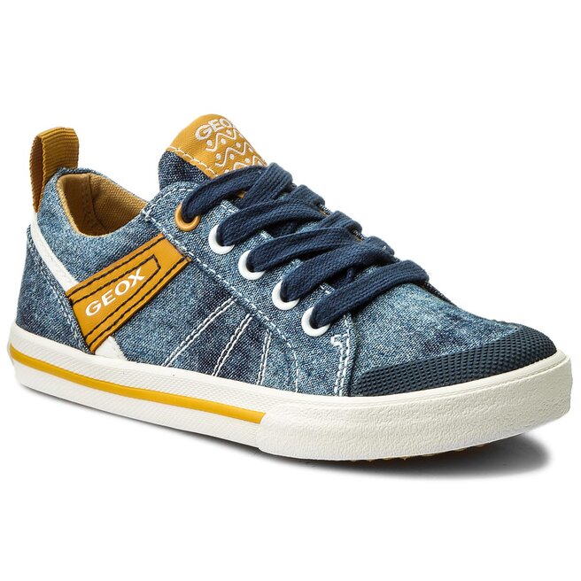 Geox discount j kilwi