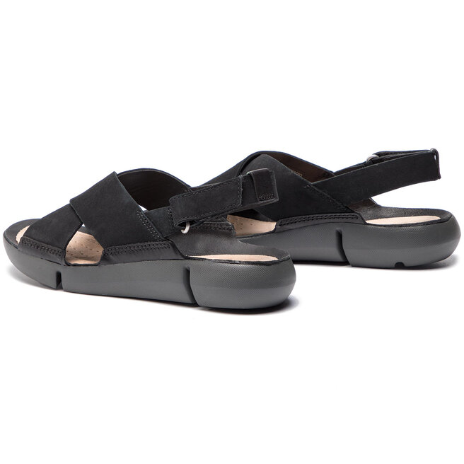 Tri chloe hot sale