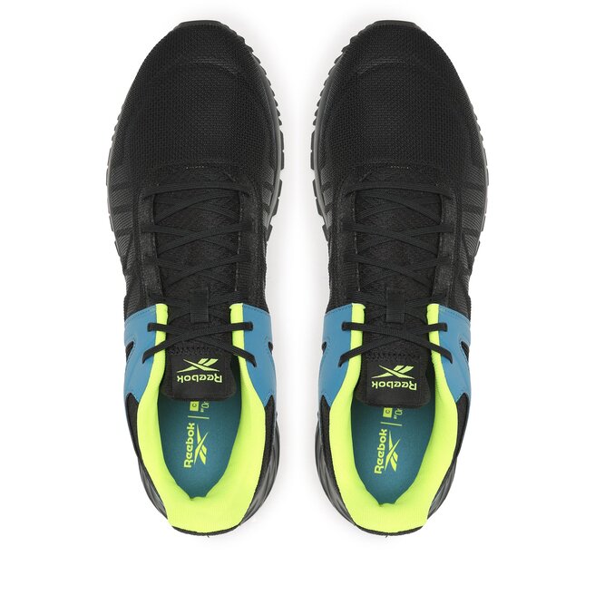 Zapatos reebok 2019 zapatos online