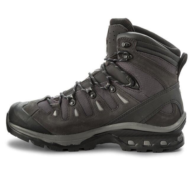 Salomon quest 4d 3 gtx phantom black sales