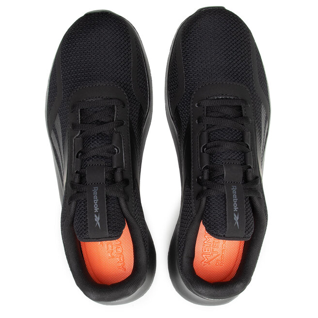 Взуття Reebok Energylux 2.0 Q46235 Cblack/Cblack/Trugr7 • Eobuv.com.ua