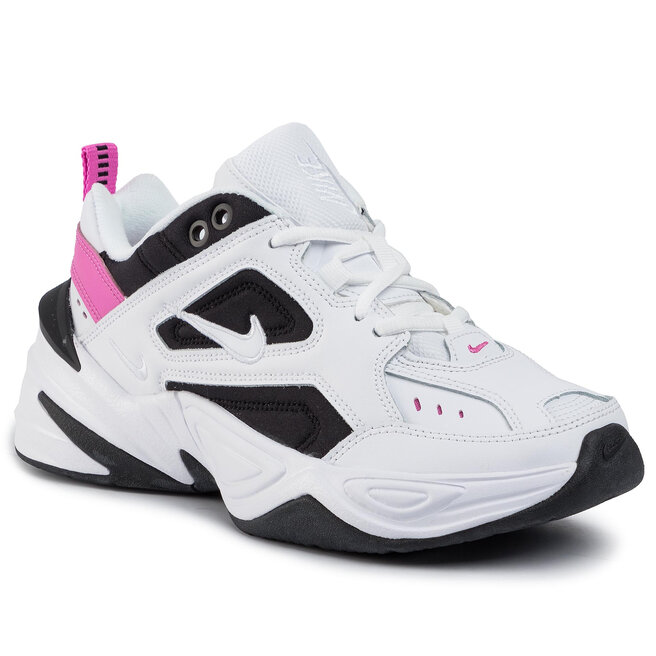 jordans that just came out this weekend