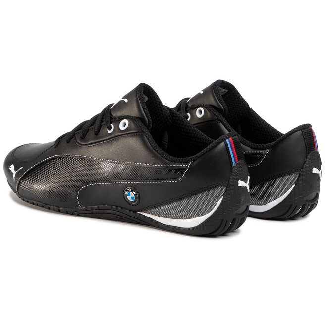 c Puma Drift Cat 5 Bmw Nm 304879 05 Puma Black Puma Black
