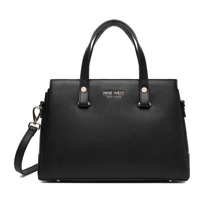 Torebka Nine West