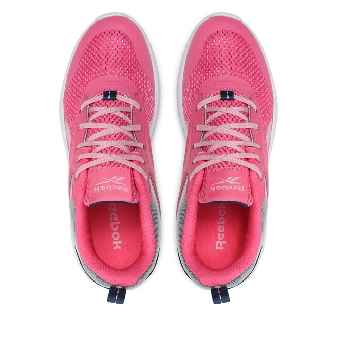 Reebok Cipő Reebok Flexagon Energy 3. GW0107 Astpnk/Batblu/Pnkglw