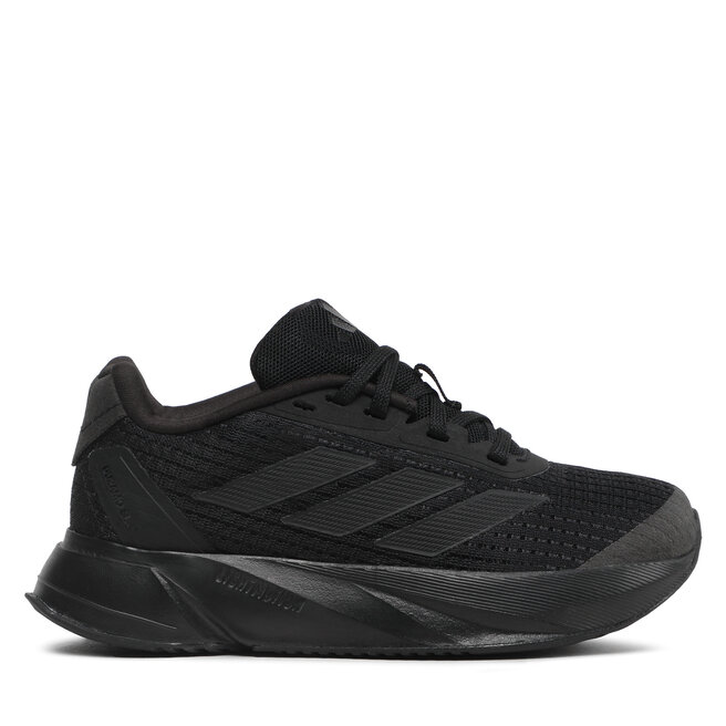 Buty do biegania adidas Duramo Sl - Czarny