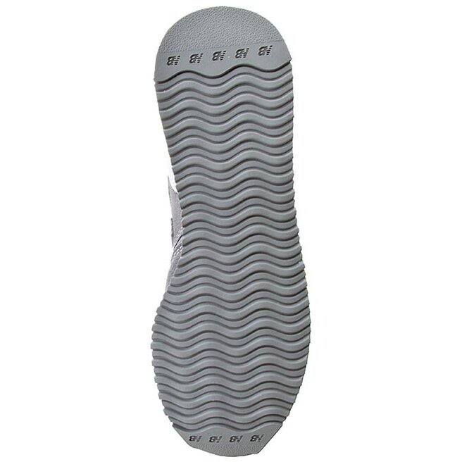 New on sale balance cw620ca