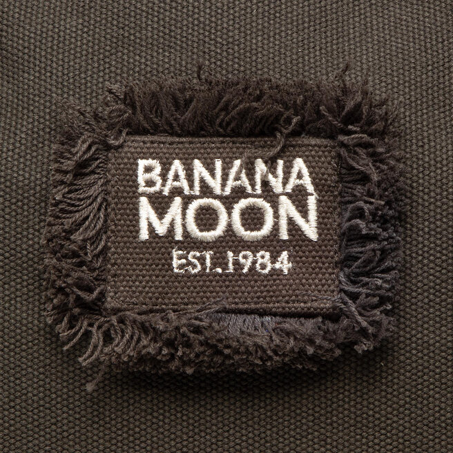 Banana Moon Дамска чанта Banana Moon Tans Carlina JYW97 Kaki