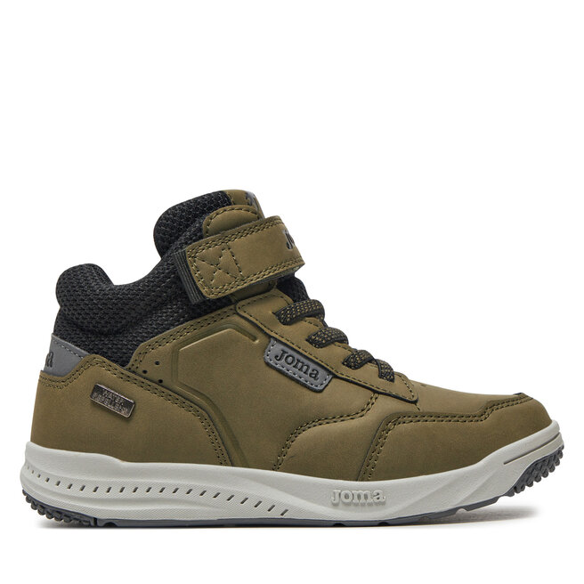 Sneakersy Joma J.Torcon Jr - Zielony