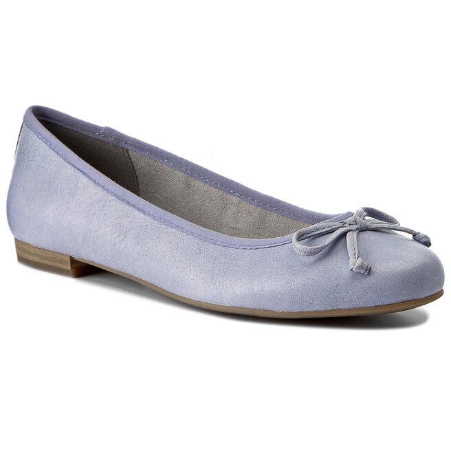 Marco tozzi sale ballerines