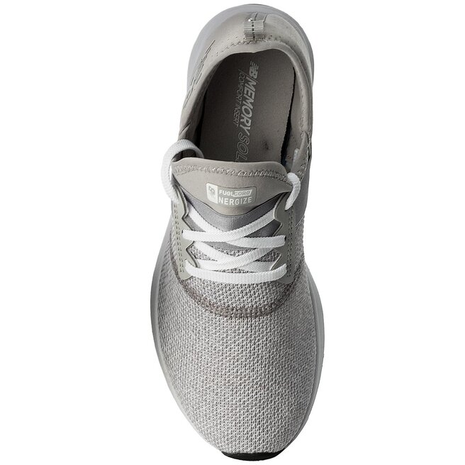 New balance wxnrgoh on sale
