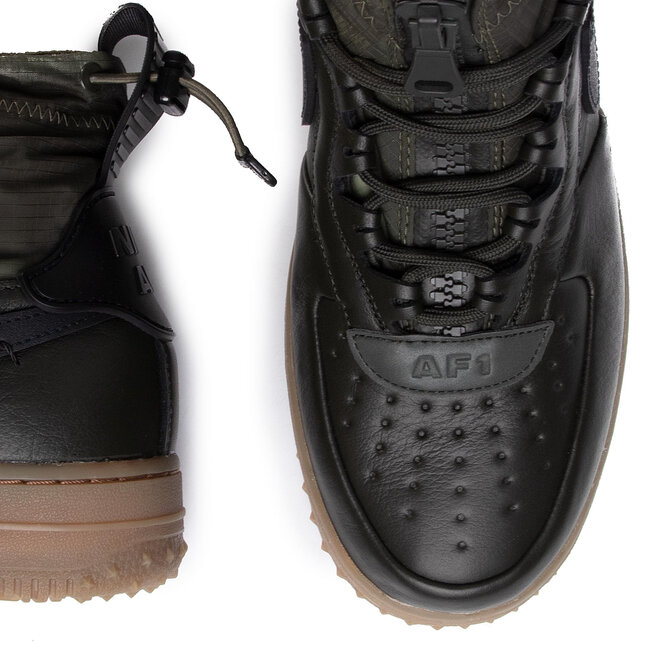 Batai Nike Air Force 1 Wtr Gtx GORE-TEX 