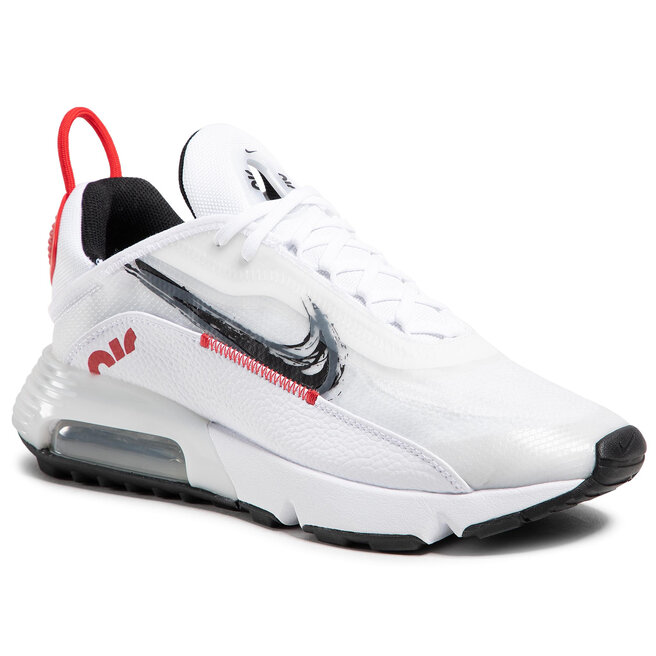 Air online force 2090