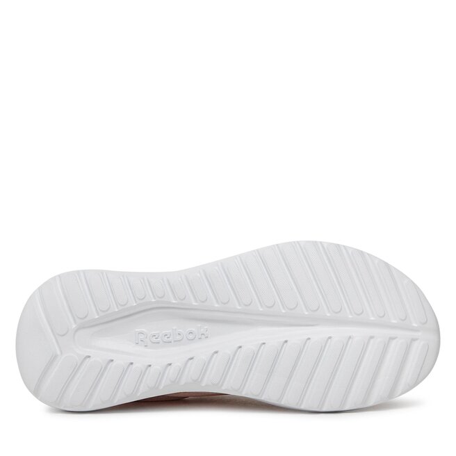 Reebok Cipő Reebok Energen Lux IF5599 Rózsaszín