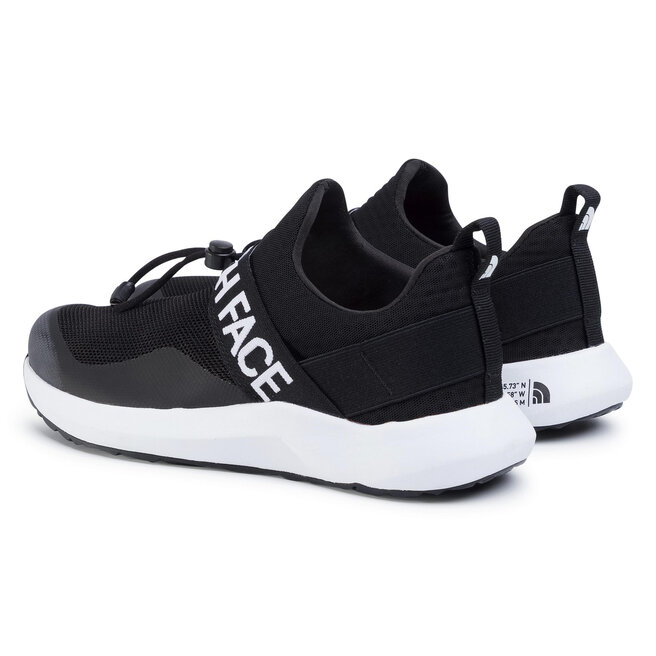 Laisvalaikio batai The North Face Surge 