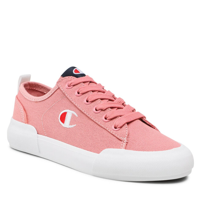 Champion calzature discount
