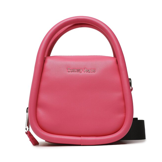 Tommy Jeans Kabelka Tommy Jeans Tjw Femme Crossover AW0AW14118 TII