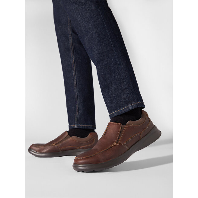 Clarks hot sale cotrell free