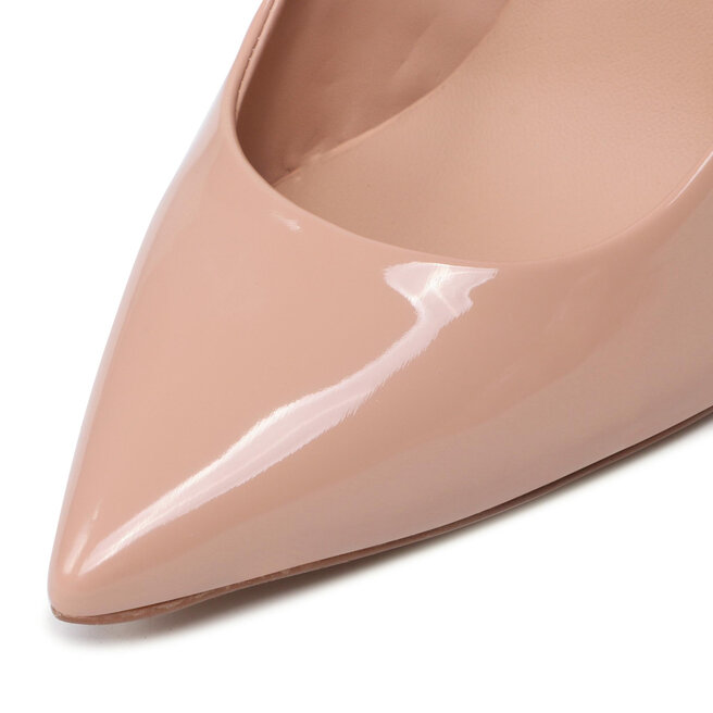 Aldo High Heels Aldo Stessy-W 16099927 270