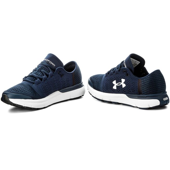 Under armour gemini vent on sale