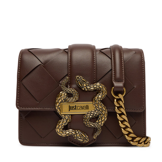 Torebka Just Cavalli