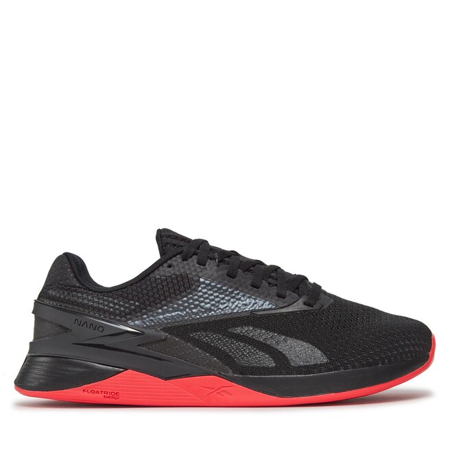 Reebok nano on sale 5.0 cherry