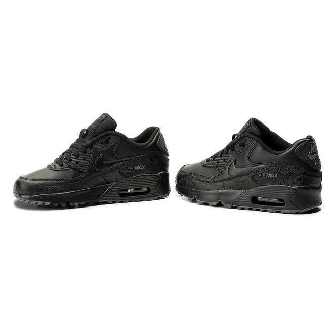 Nike air max 90 ltr clearance se gg
