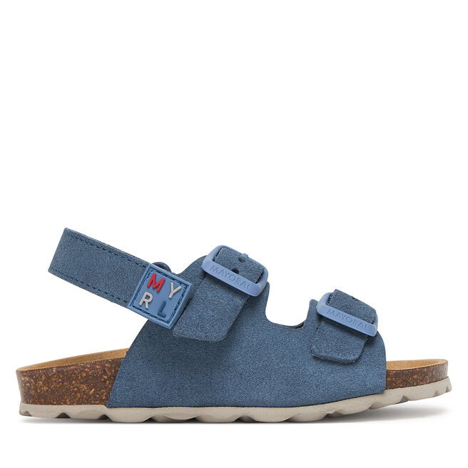 Chłopięce sandały Mayoral
