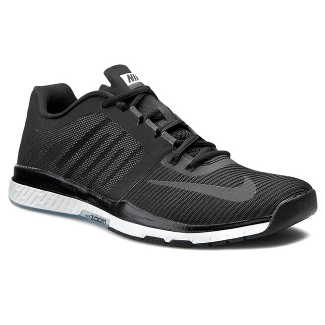 Nike 804401 on sale