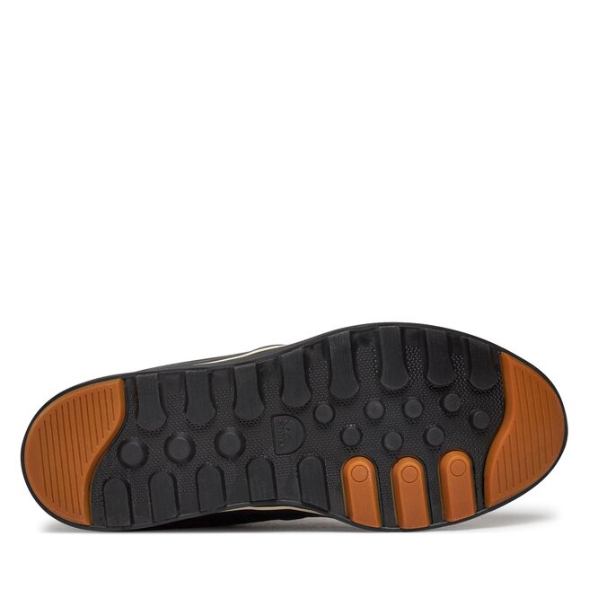 Sorel shoes clearance wiki