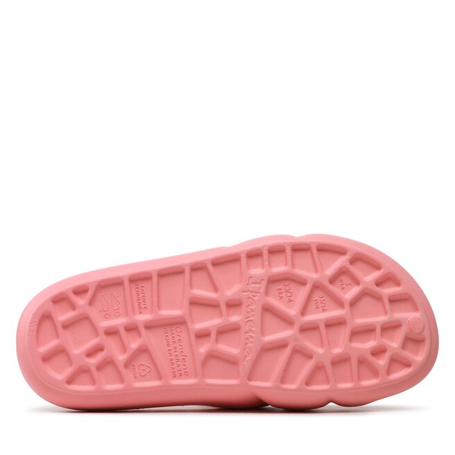 Ipanema Nazouváky Ipanema IPANEMA BLISS SLIDE FEM 27022 Pink AK911