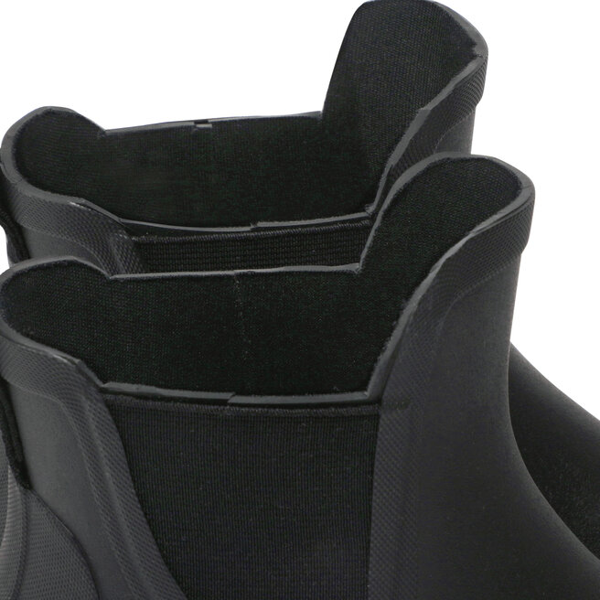 Tretorn Wellington Tretorn Garpa 47345810 Black