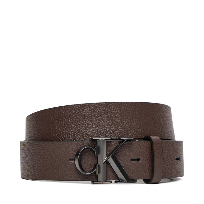 Pasek Męski Calvin Klein