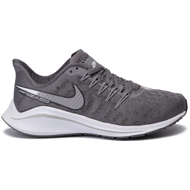 nike running shoes men 2021