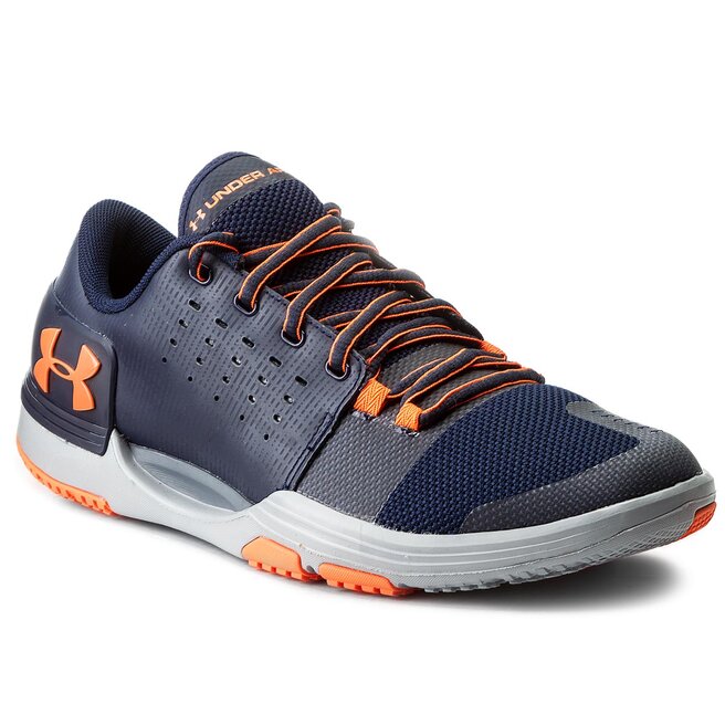 Limitless hotsell tr 3.