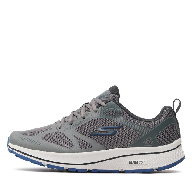 Scarpe skechers shop go run