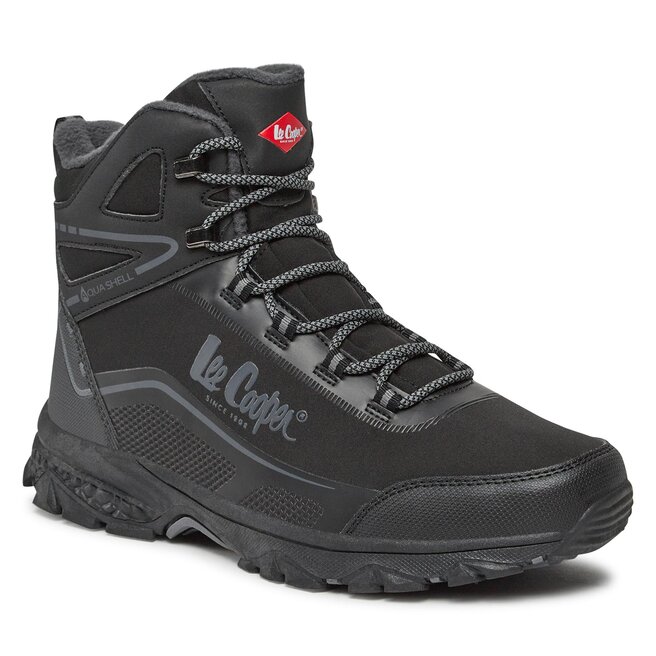 Chaussures de sécurité on sale lee cooper