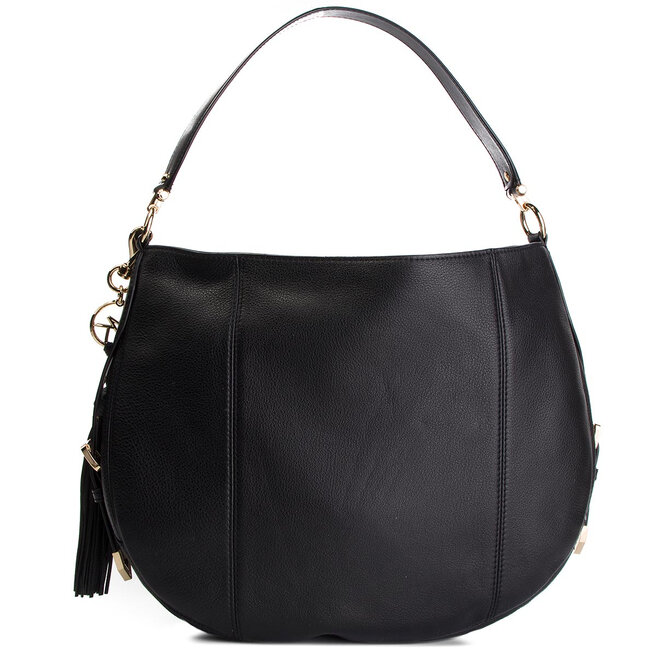 Michael kors hotsell tasche brooke