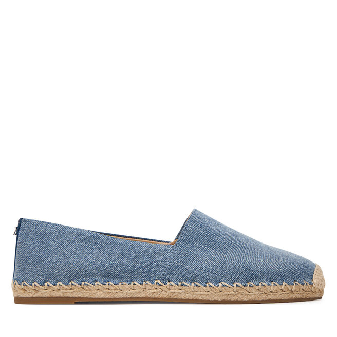Kobiece espadryle MICHAEL Michael Kors