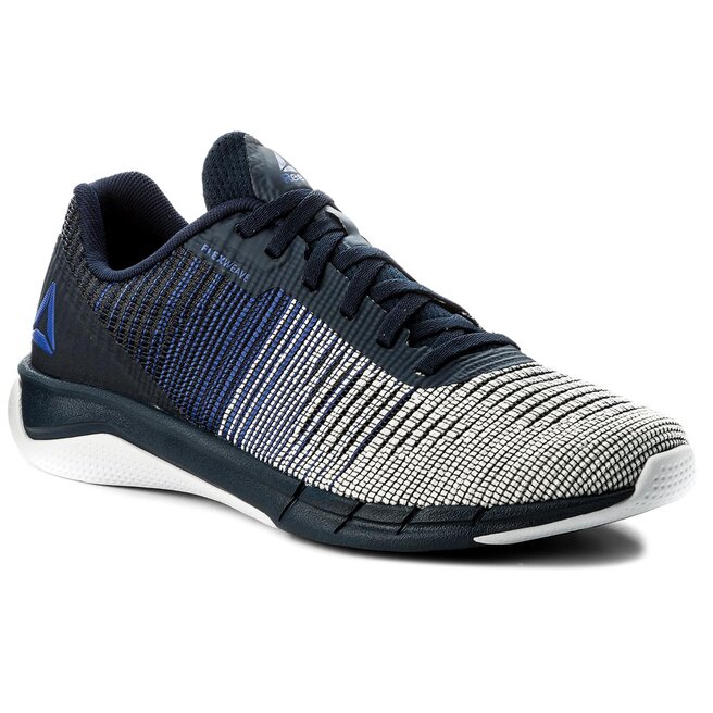 Reebok fstr flexweave hot sale