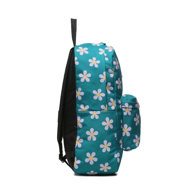 JanSport Batoh JanSport Superbreak One EK0A5BAG6E31 Precious Petals