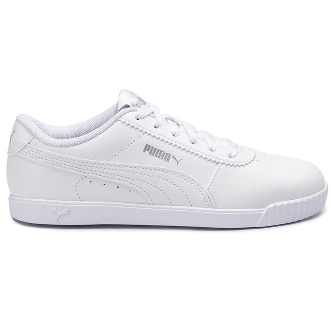 puma carina slim