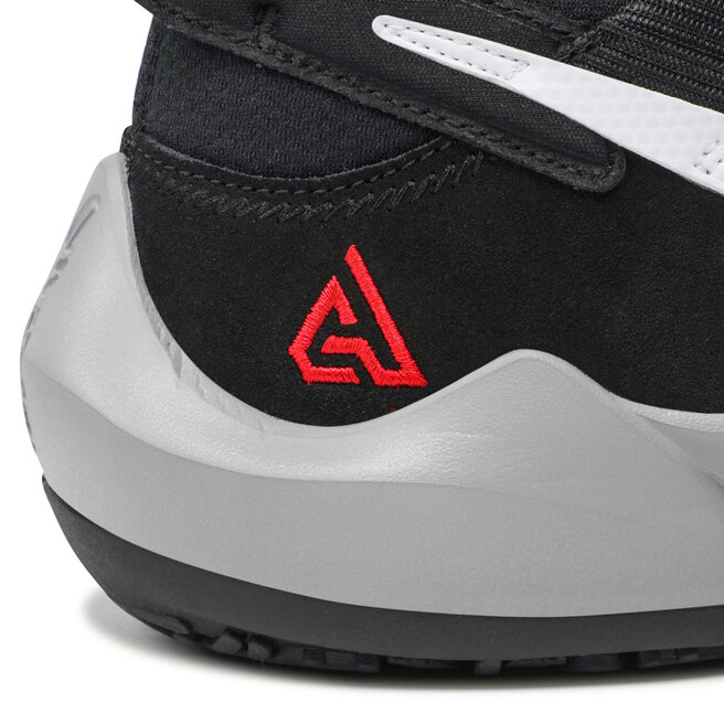 Batai Nike Zoom Freak 2 CK5424 003 