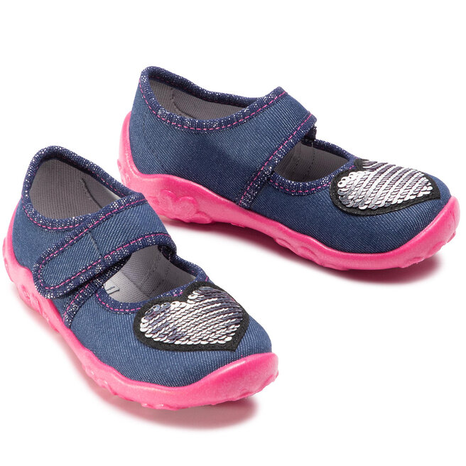Superfit chaussures 2025