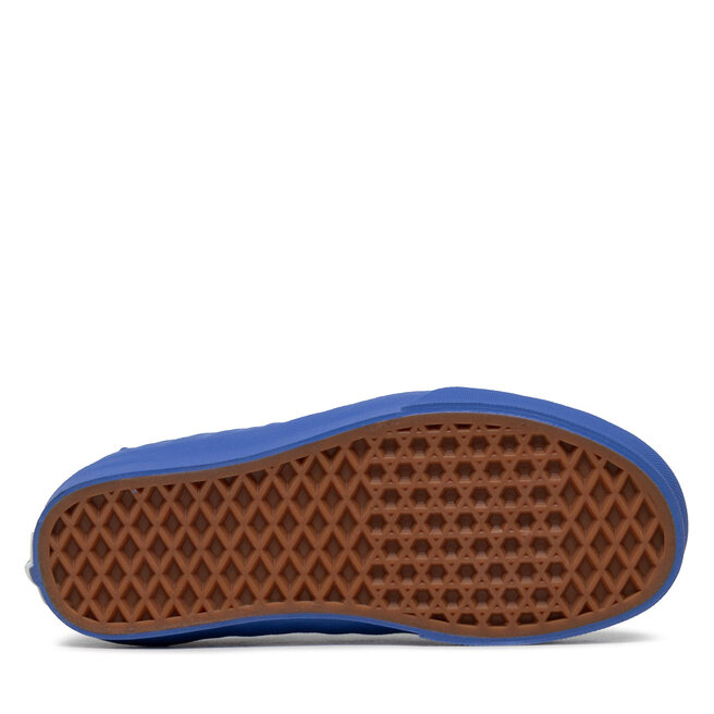 Vans opening ceremony royal sale blue