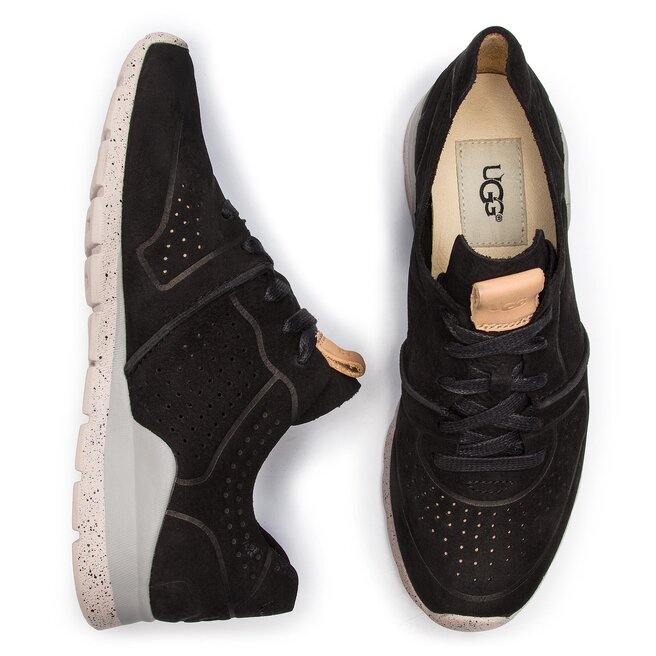 Ugg w sale tye